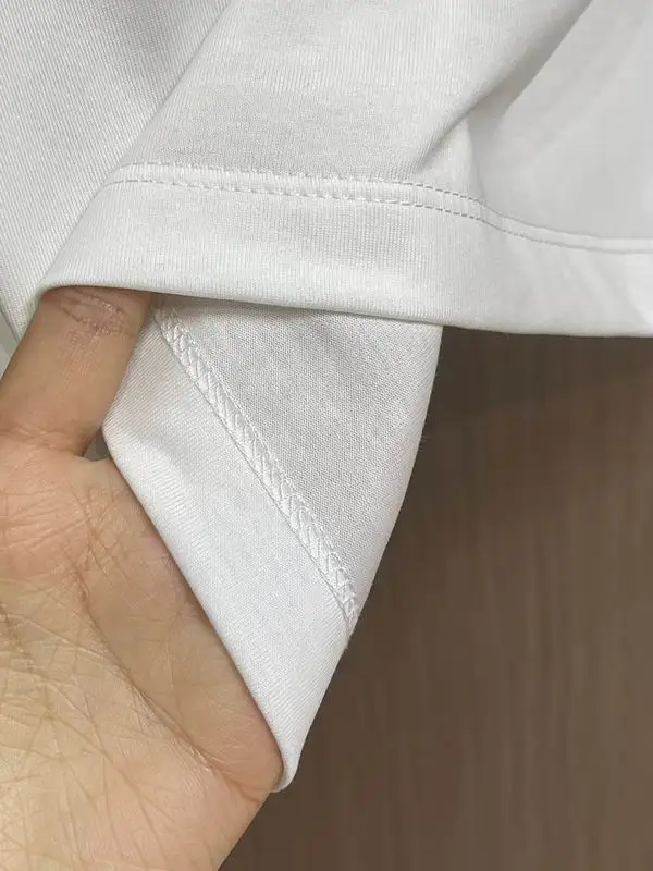 Moncler S-XL tltx69 (7)